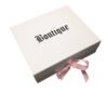 Boutique Boxes