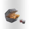 Hamburger Boxes - Image 4
