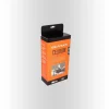 Hang Tab Boxes - Image 2