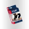 Hang Tab Boxes - Image 3
