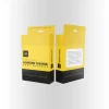 Hang Tab Boxes