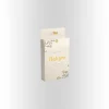 Hang Tab Boxes - Image 4
