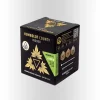 Hash Boxes - Image 4