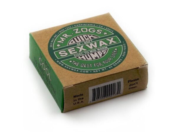 Wax Boxes - Image 3