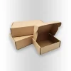 Kraft Mailer Boxes - Image 2