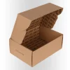 Kraft Mailer Boxes - Image 3