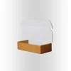 Kraft Mailer Boxes - Image 4