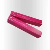 Lip Gloss Boxes