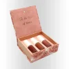 Lip Gloss Boxes - Image 4