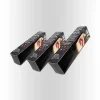 Lip Gloss Boxes - Image 2