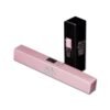Lip Gloss Boxes - Image 3