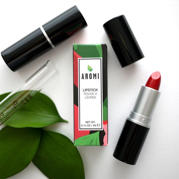 Custom Lipstick Boxes - Image 3
