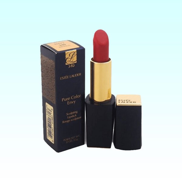 Custom Lipstick Boxes - Image 4