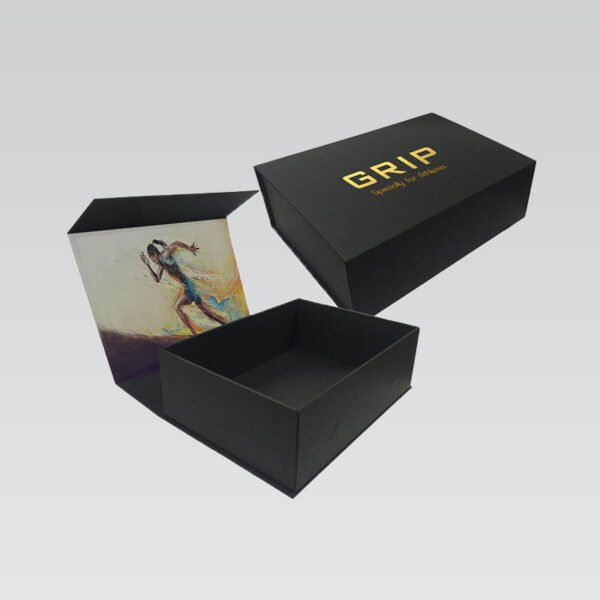 Flap Boxes - Image 3