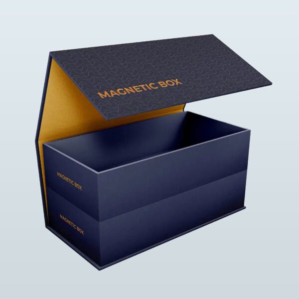 Flip Top Rigid Boxes - Image 3