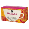 Masala Boxes - Image 3