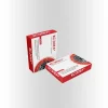 Seal End Boxes - Image 2