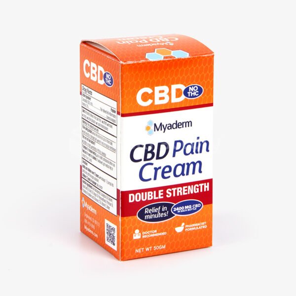 Pharmacy Boxes - Image 4