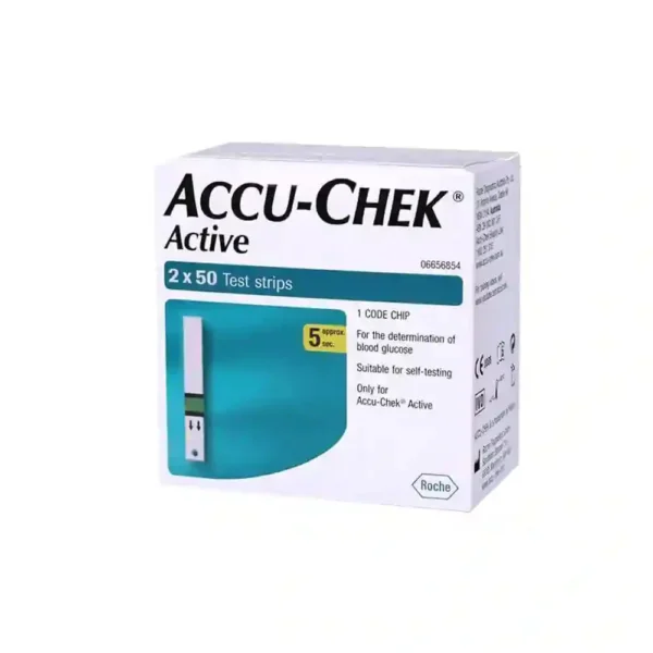Pharmacy Boxes - Image 2