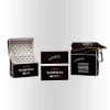 Tampon Boxes - Image 2