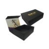 Boutique Boxes - Image 4