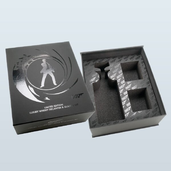 Foam Insert Boxes - Image 2