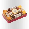 Sausage Boxes - Image 3