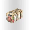 Seal End Boxes - Image 3