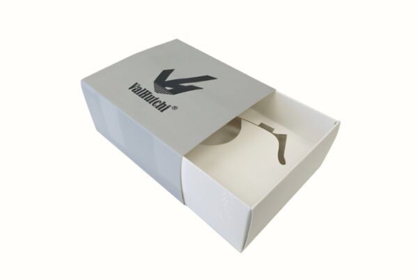 Sleeve Boxes - Image 3
