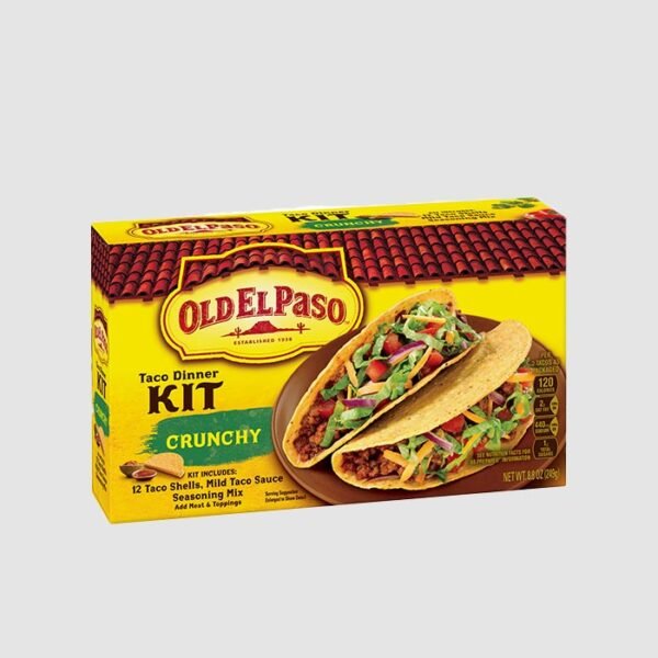 Taco Boxes - Image 3