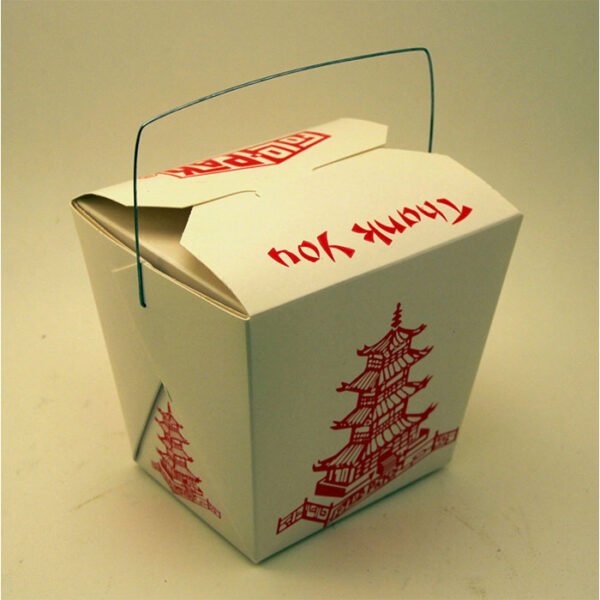Take out Boxes - Image 4