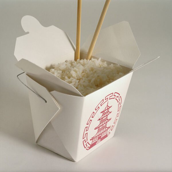 Take out Boxes - Image 3