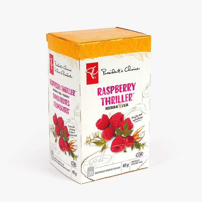 Tea Bag Dispenser Boxes - Image 3