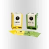 Tea Bag Dispenser Boxes