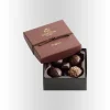 Custom Truffle Boxes - Image 3