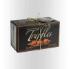 Custom Truffle Boxes - Image 2