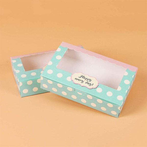 Bakery Boxes - Image 5