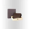 Wallet Boxes - Image 2