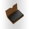 Wallet Boxes - Image 3