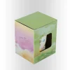 Window Candle Boxes - Image 2