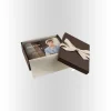 Album Boxes - Image 2