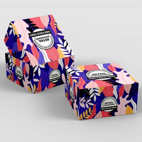Bakery Boxes - Image 2