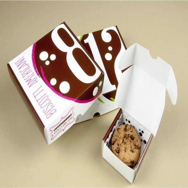 Cookies Boxes - Image 3