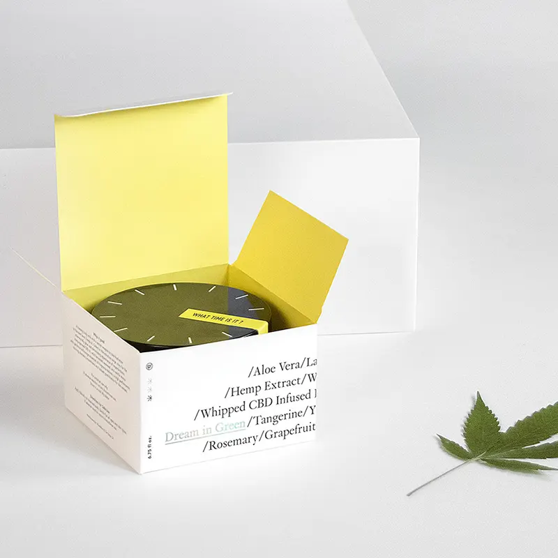 Marijuana Boxes - Image 2