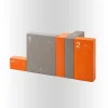 Electronics Boxes - Image 2