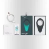Electronics Boxes - Image 3