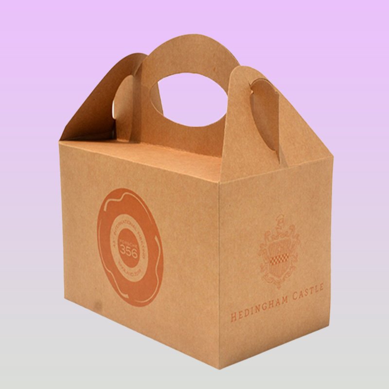 Window Gable Bags - Image 5