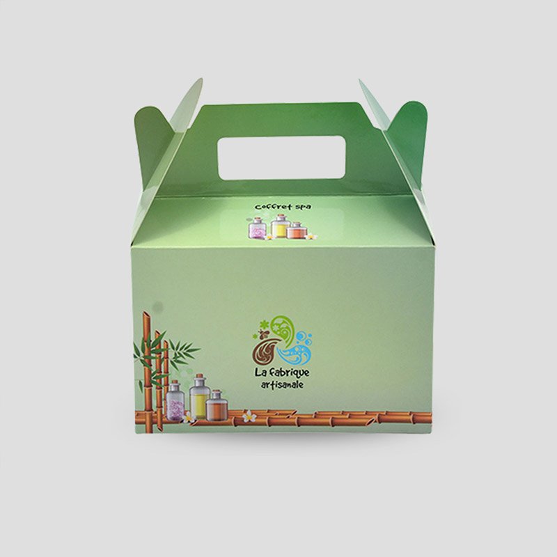 Window Gable Bags - Image 6