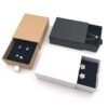 Jewelry Boxes