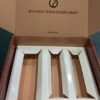 Custom Cardboard Inserts - Image 5